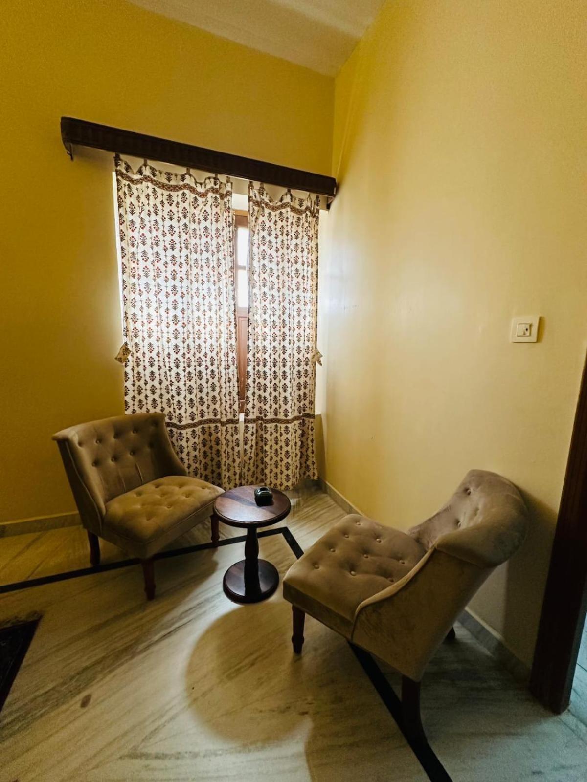 Raghvendra Heritage Jodhpur  Exterior photo