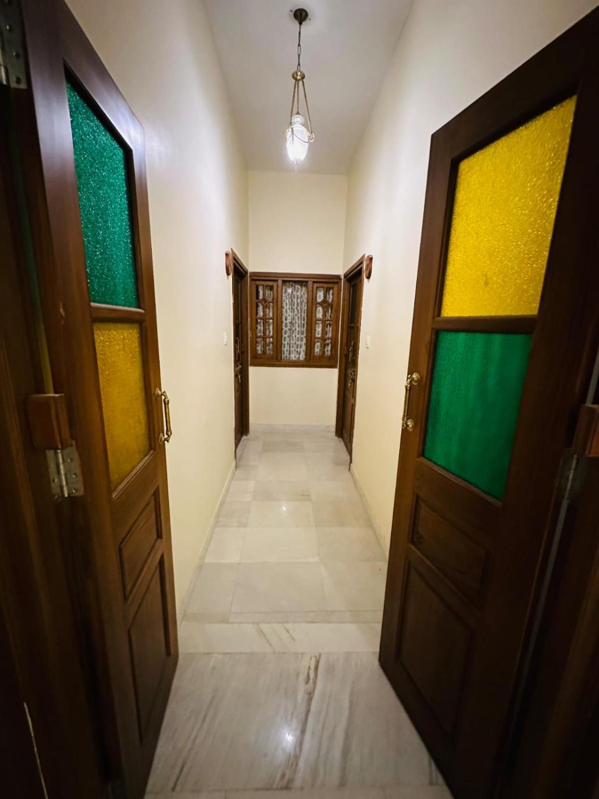 Raghvendra Heritage Jodhpur  Exterior photo